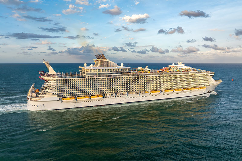 Chauffeur Hire in Southampton | Luxury Private Chauffeur Service gallery image 2