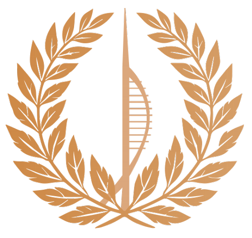 icon Gunwharf executive travel logo