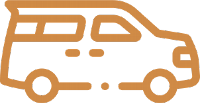 car icon