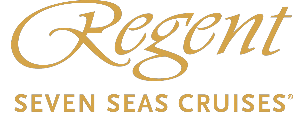 regent seven seas logo
