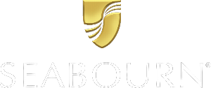 seabourn logo